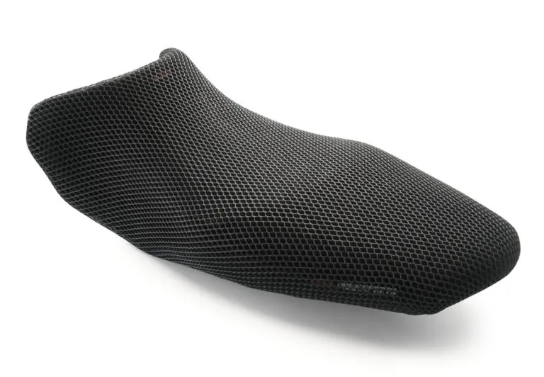 Cool Covers seat cover — 1001944232