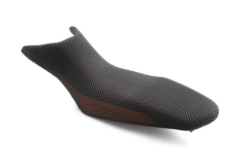 Cool Covers seat cover — 1001987598