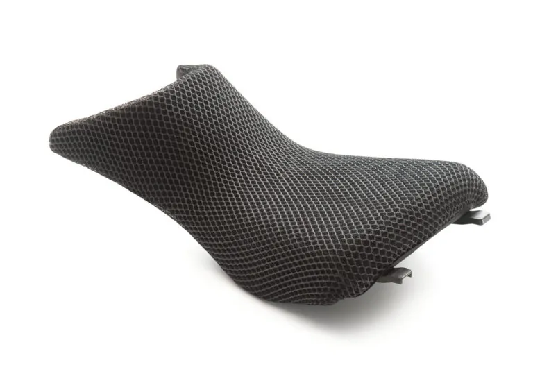Cool Covers seat cover — 1001987600