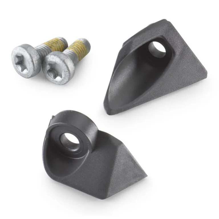 Cover kit