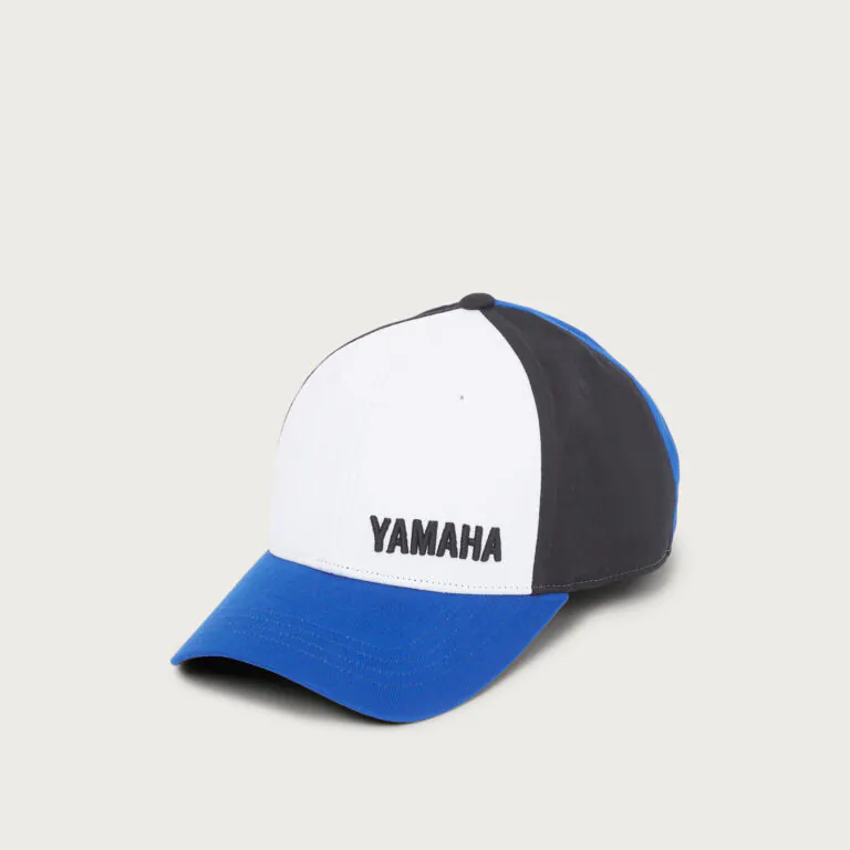 Czapka z daszkiem Paddock Blue Urban dla dorosłych