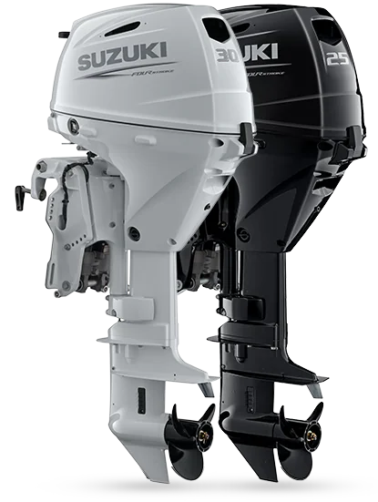 DF30A
