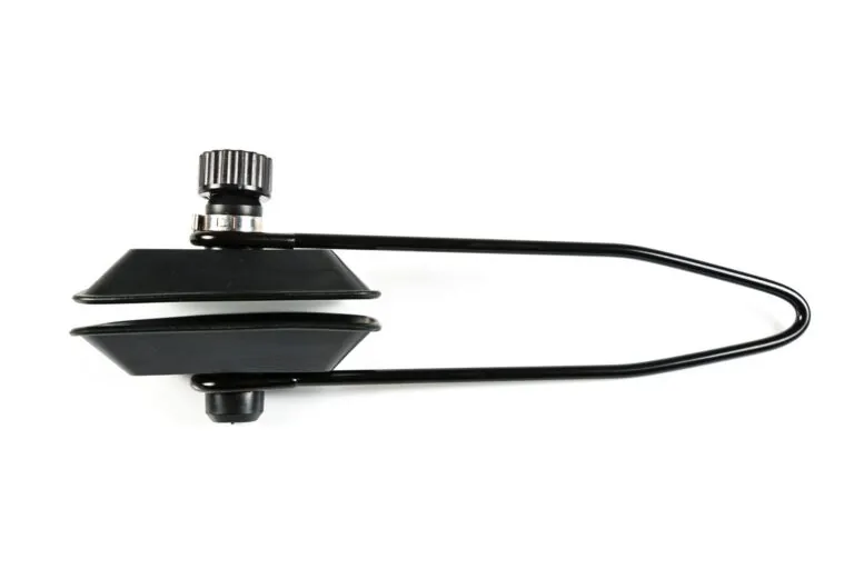 ENGINE FLUSHER SINGLE FEED