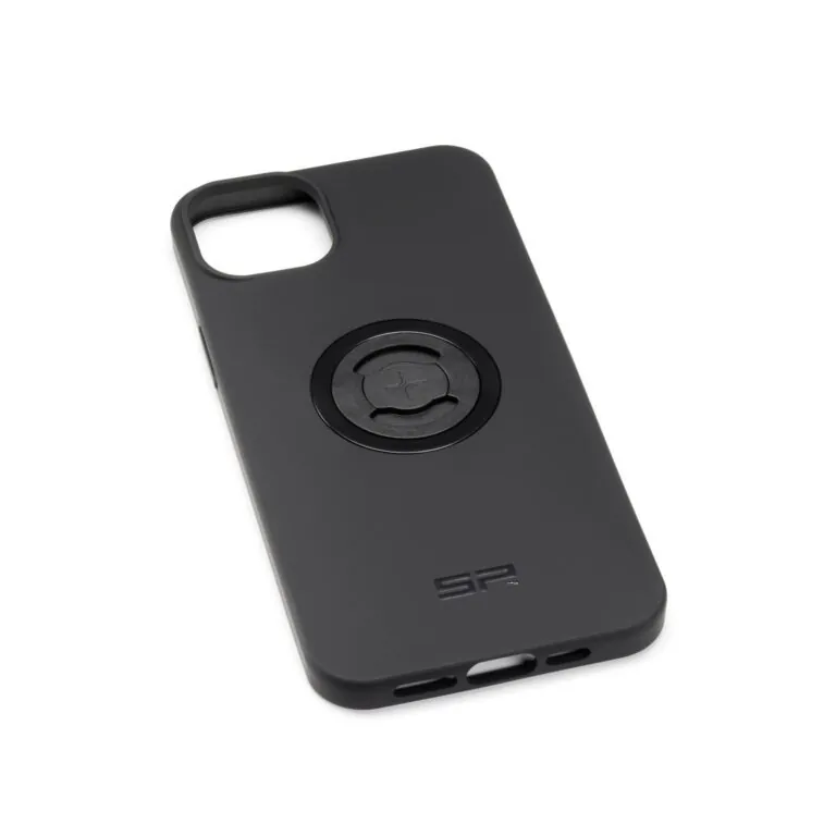 Etui ochronne na smartfon SPC+