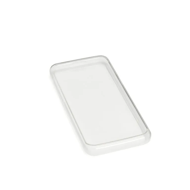 Etui przeciwpogodowe na telefony IPHONE 8/7/6S/6