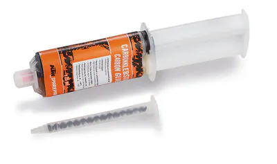 Glue