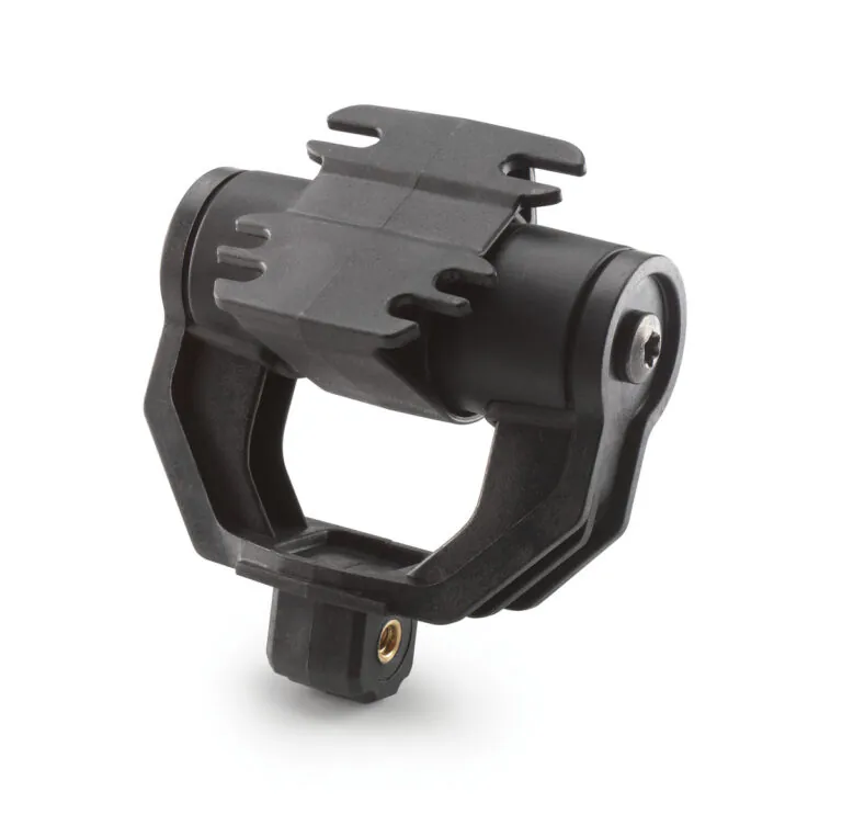 GPS bracket — 1000764955