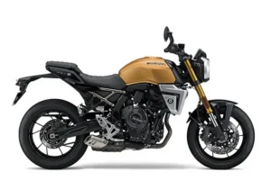 GSX-8T