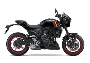 GSX-8TT