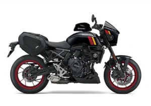GSX-8TT Travel Pack