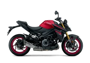 GSX-S1000