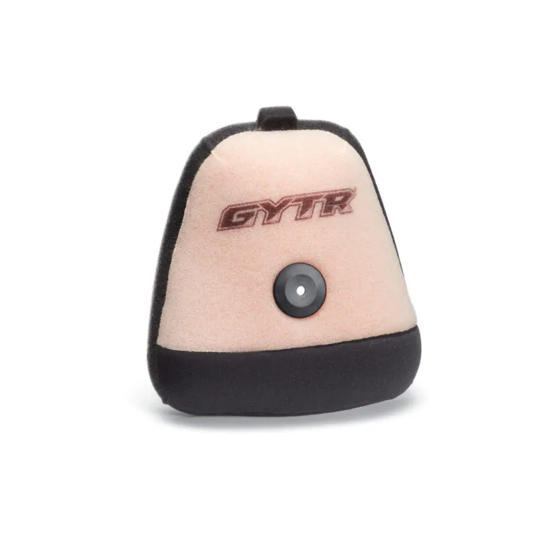 GYTR® wysokoprzepływowy filtr