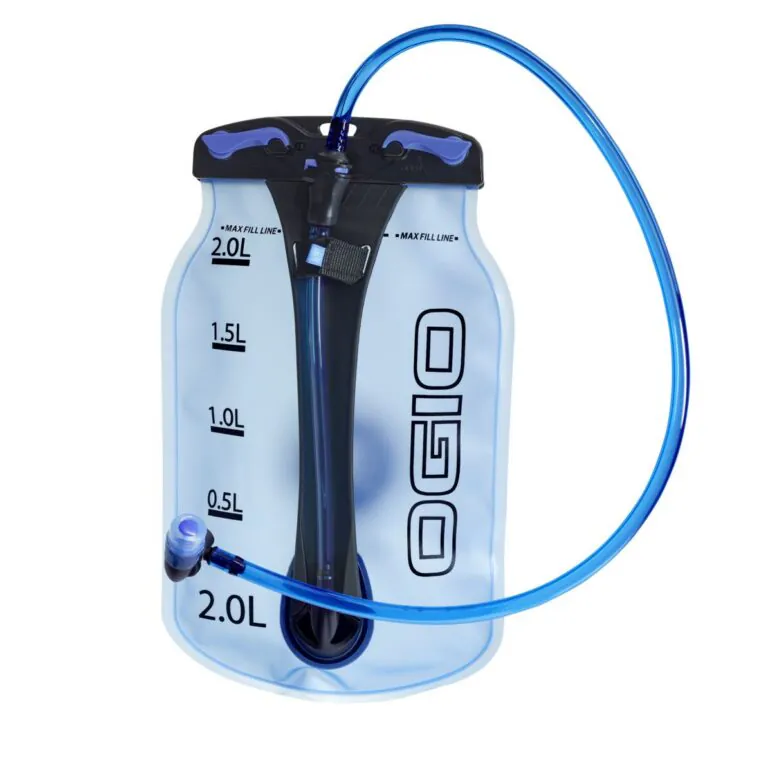 Hydration Bladder 2 L