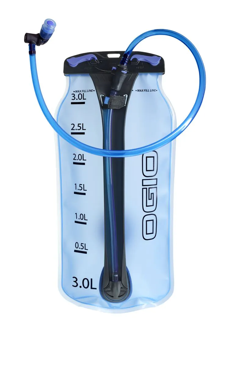 Hydration Bladder 3 L