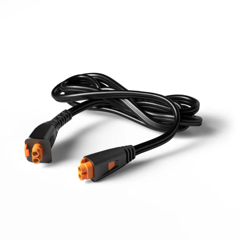 Kabel adaptera CS One