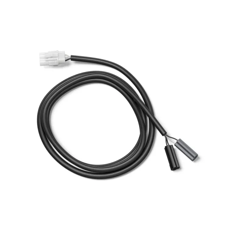 Kabel połączeniowy podgrzewanych manetek