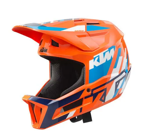 KIDS GRAVITY EDRIVE-MTB HELMET