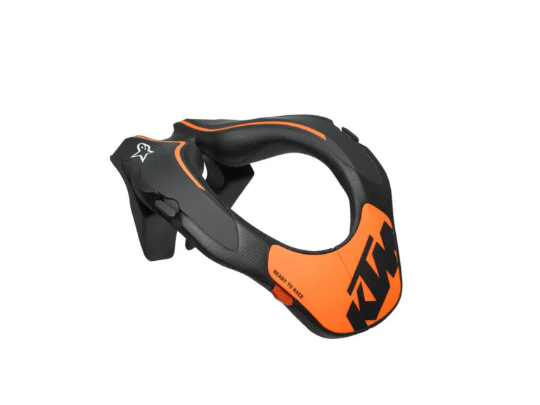 Kids Neck Brace