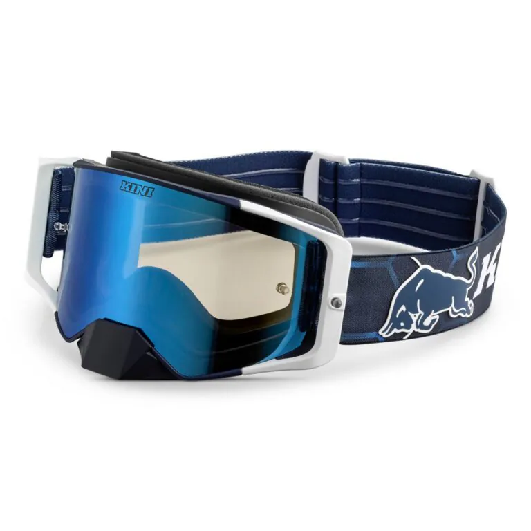 KINI-RB COMPETITION GOGGLES