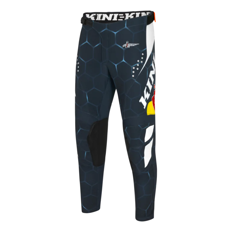 KINI-RB COMPETITION PANTS