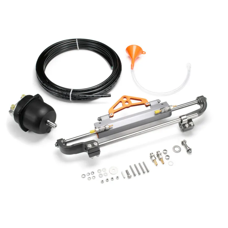 KIT LS225PRO