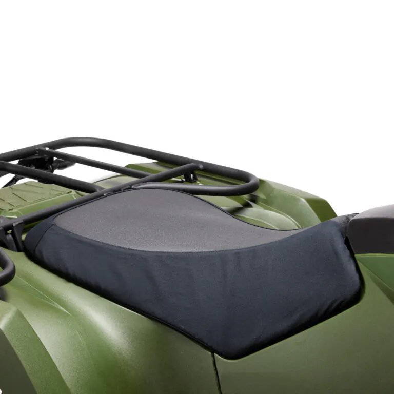Kodiak Rugged Seat Cover