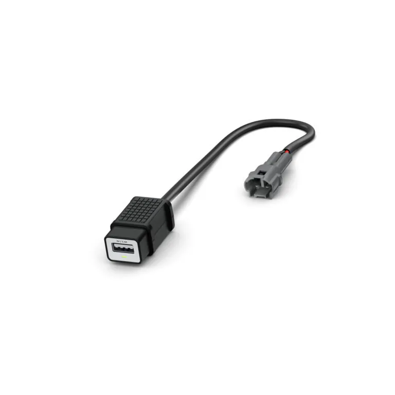 Ładowarka USB 5 V