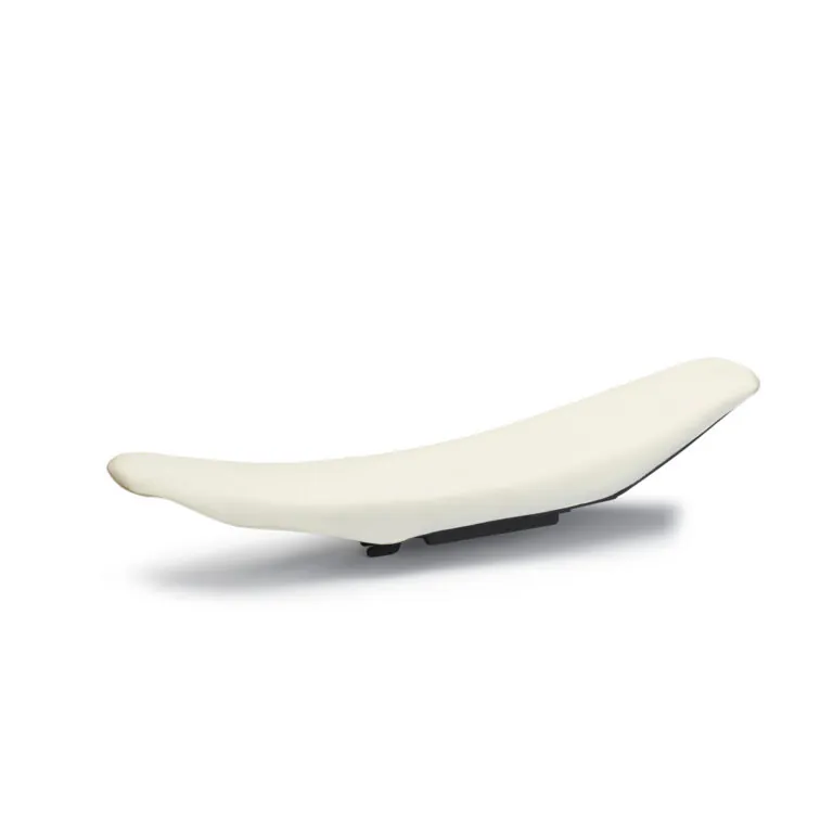 Low Seat Foam