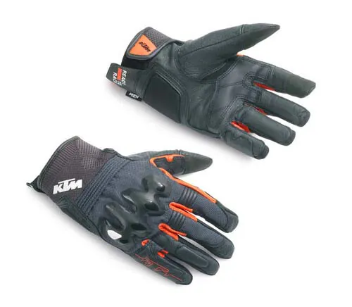 Morph Sport Gloves