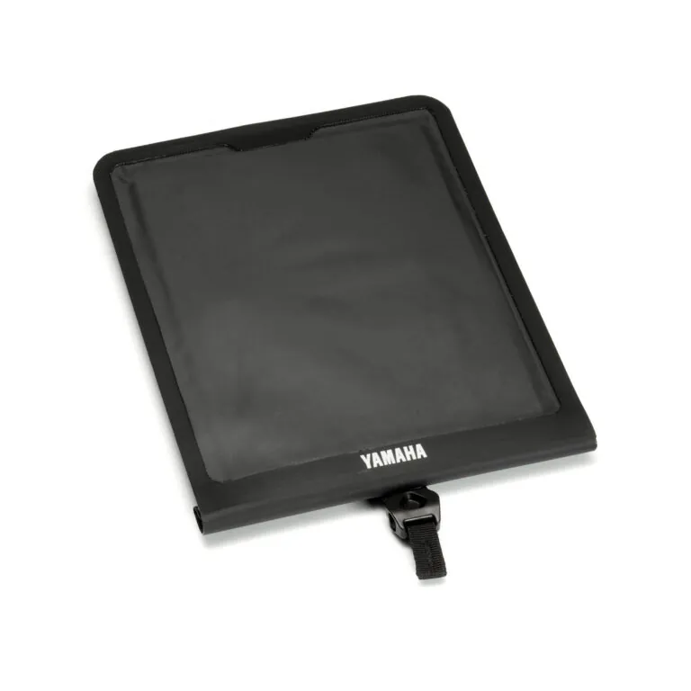 Nieprzemakalna torba na tablet