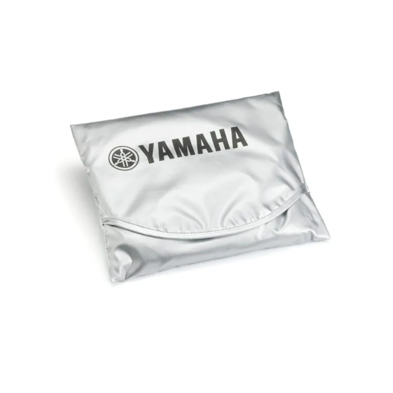 OM COVER F80D / F100F
