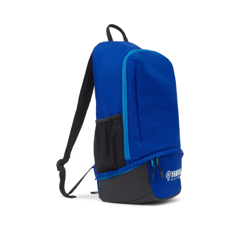 Plecak Paddock Blue