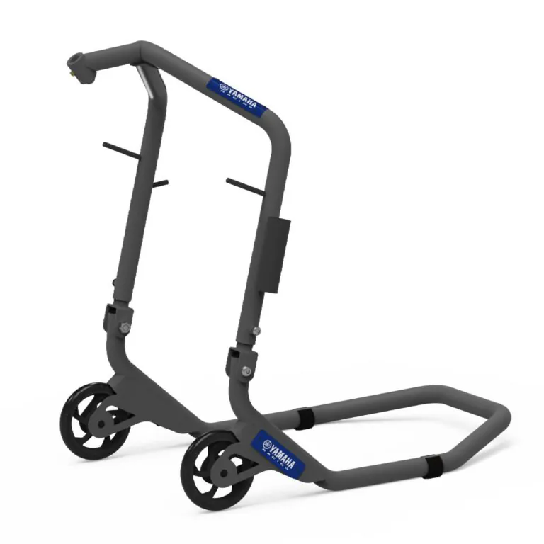 Podnośnik motocyklowy przedni GYTR – PRO Line