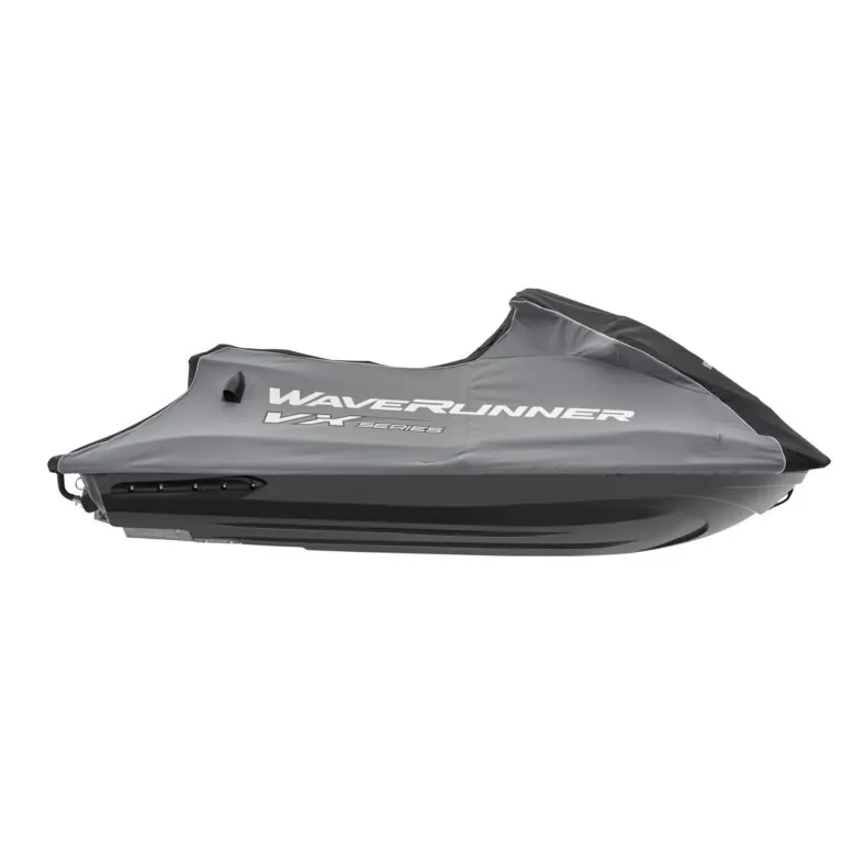 Pokrowiec do modeli z serii VX i VX DeLuxe