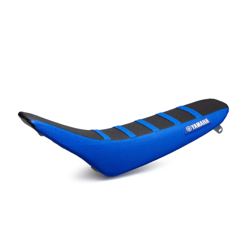 Poszycie kanapy Factory Racing