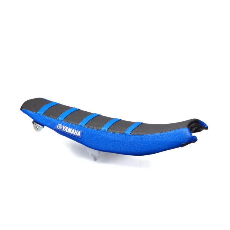 Poszycie kanapy Factory Racing
