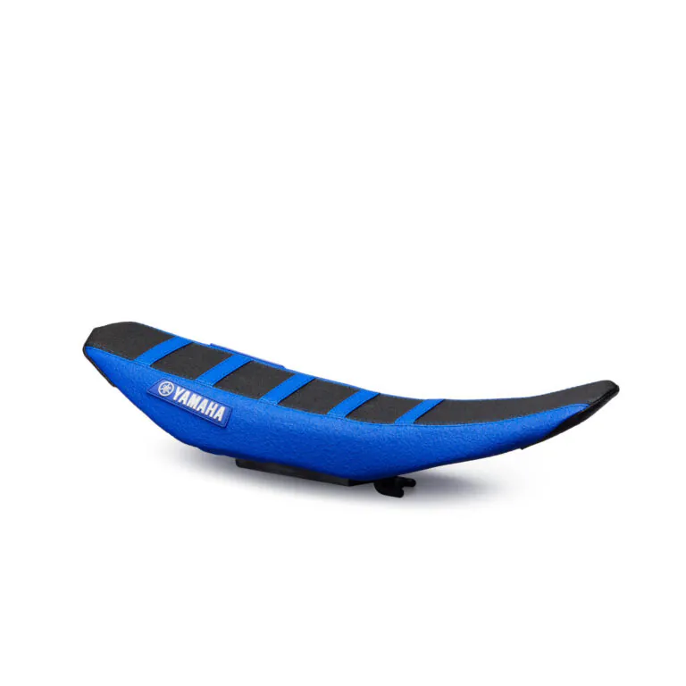 Poszycie siedzenia Factory Racing