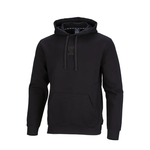 RB KTM CARBON HOODIE
