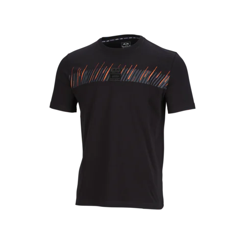 RB KTM CARBON TEE