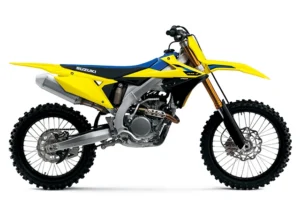 RM-Z250