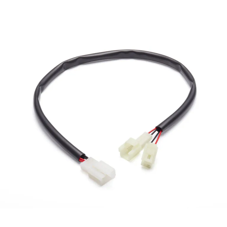 Rozgałęźnik do konwertera USB