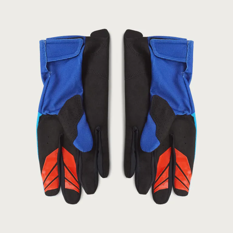 Rękawice męskie MX