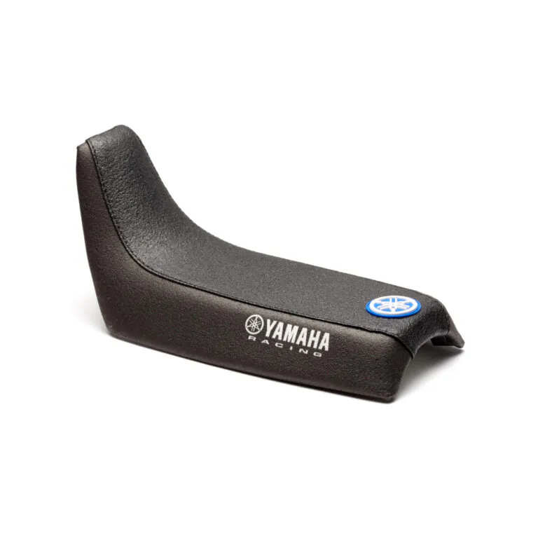 Skórzana kanapa do modelu PW50