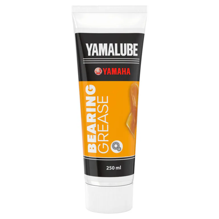 Smar Do Łożysk Yamalube