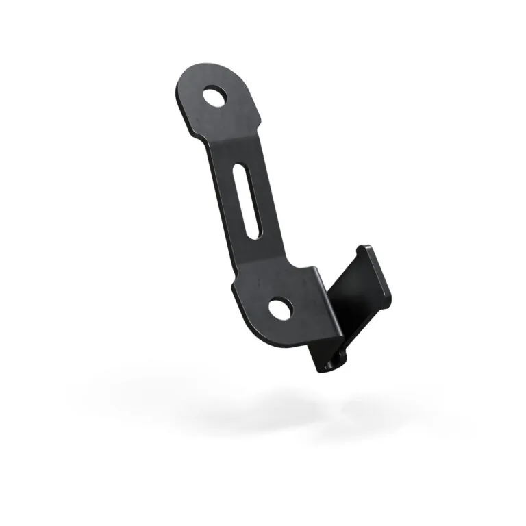 Uchwyt montażowy USB XSR900