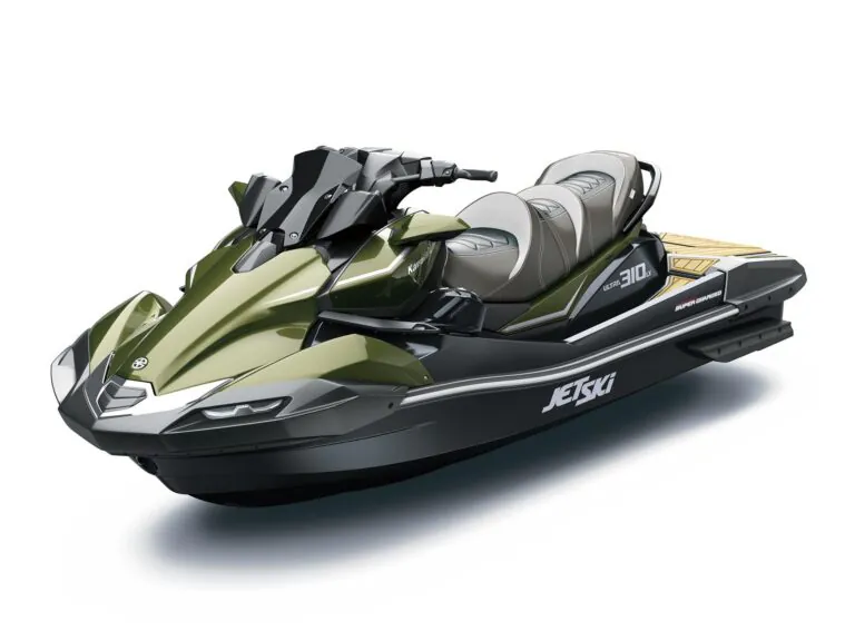 Produkt testowy z wariantami - L, Black