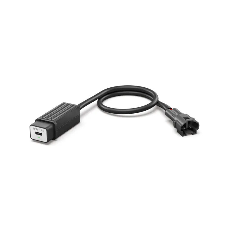 USB device Charger 5V