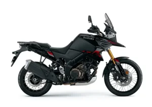 V-Strom 1050DE