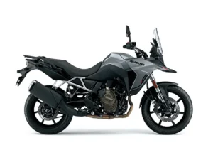 V-Strom 800