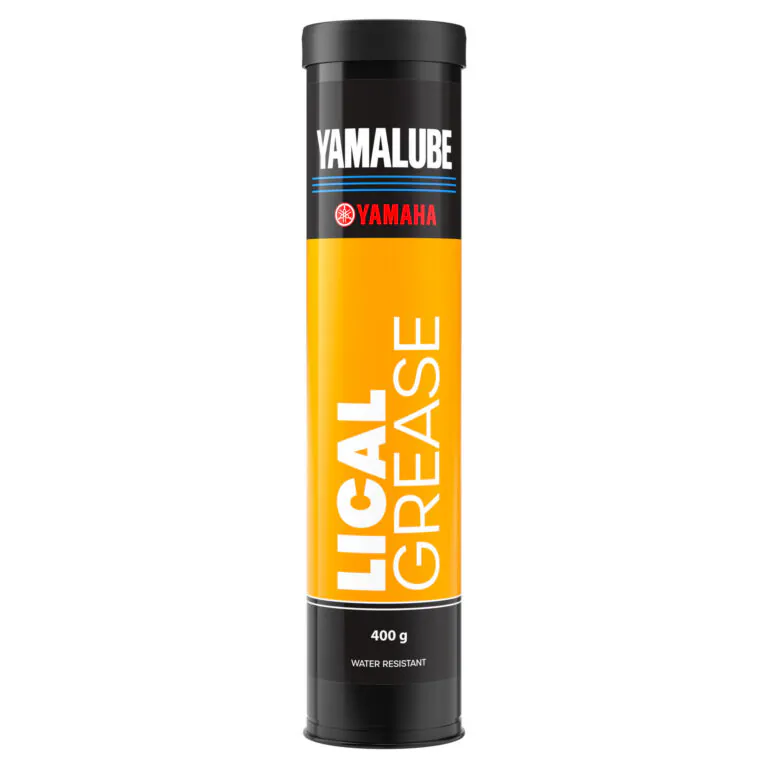 Wkład Smaru Yamalube Lical Grease